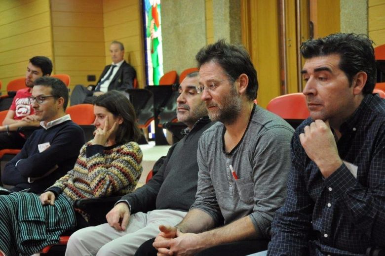 2017-12-04 ILp tarifa electrica galega 011.jpg